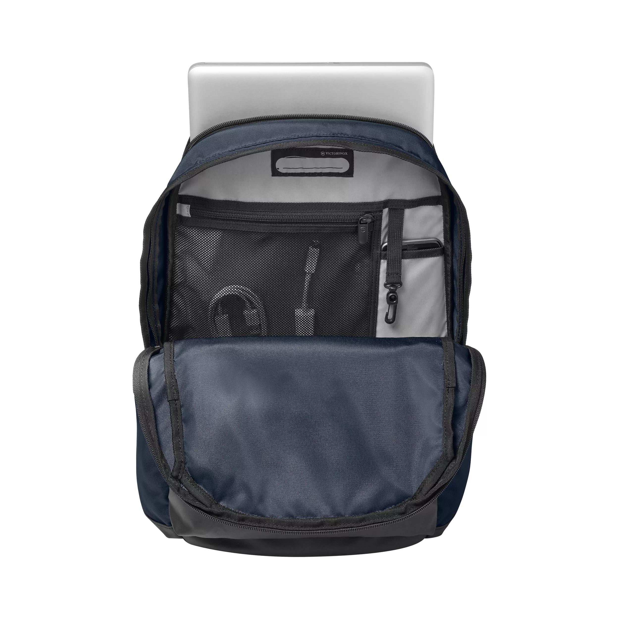 Altmont Original Laptop Backpack-Blau
