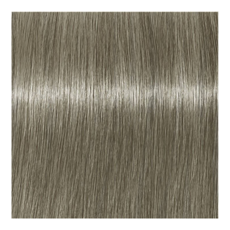 Coloration Blonde Expert 60ML INDOLA