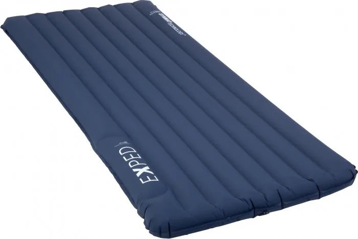 Exped Versa 5R MW Navy