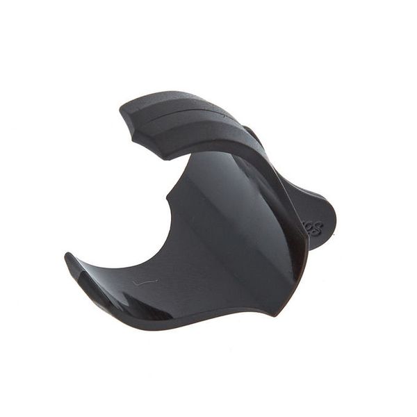 Aulos Thumb Rest Tenor Recorder