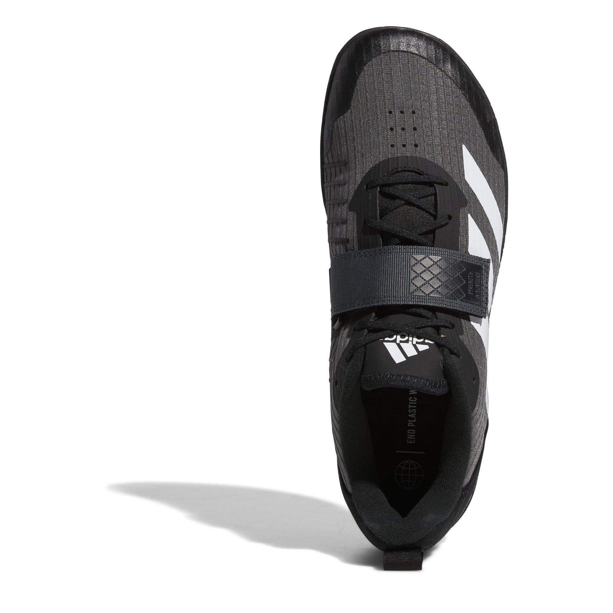 adidas The Total Training Shoes Juniors
