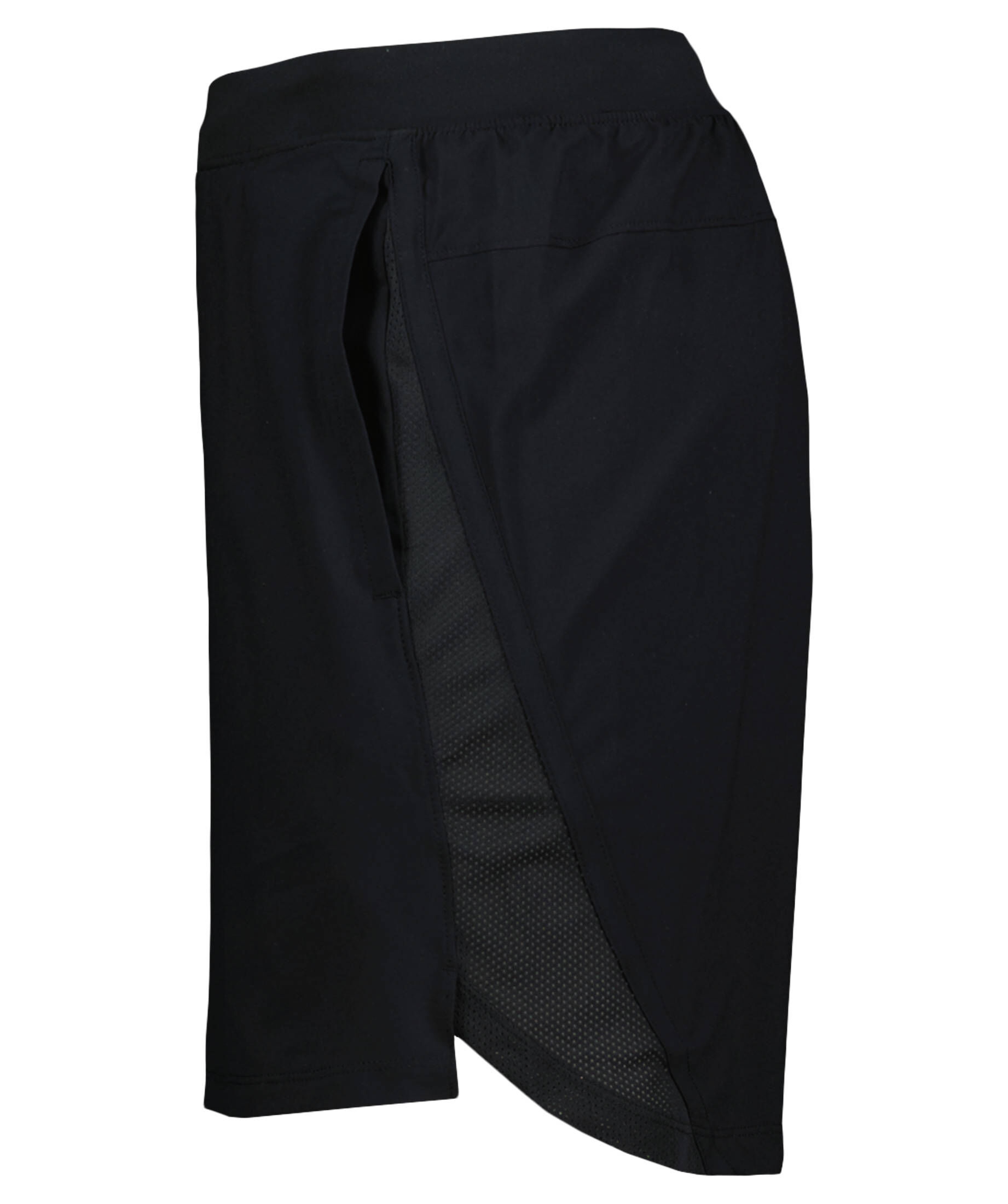 Under Armour| Herren Laufshorts 