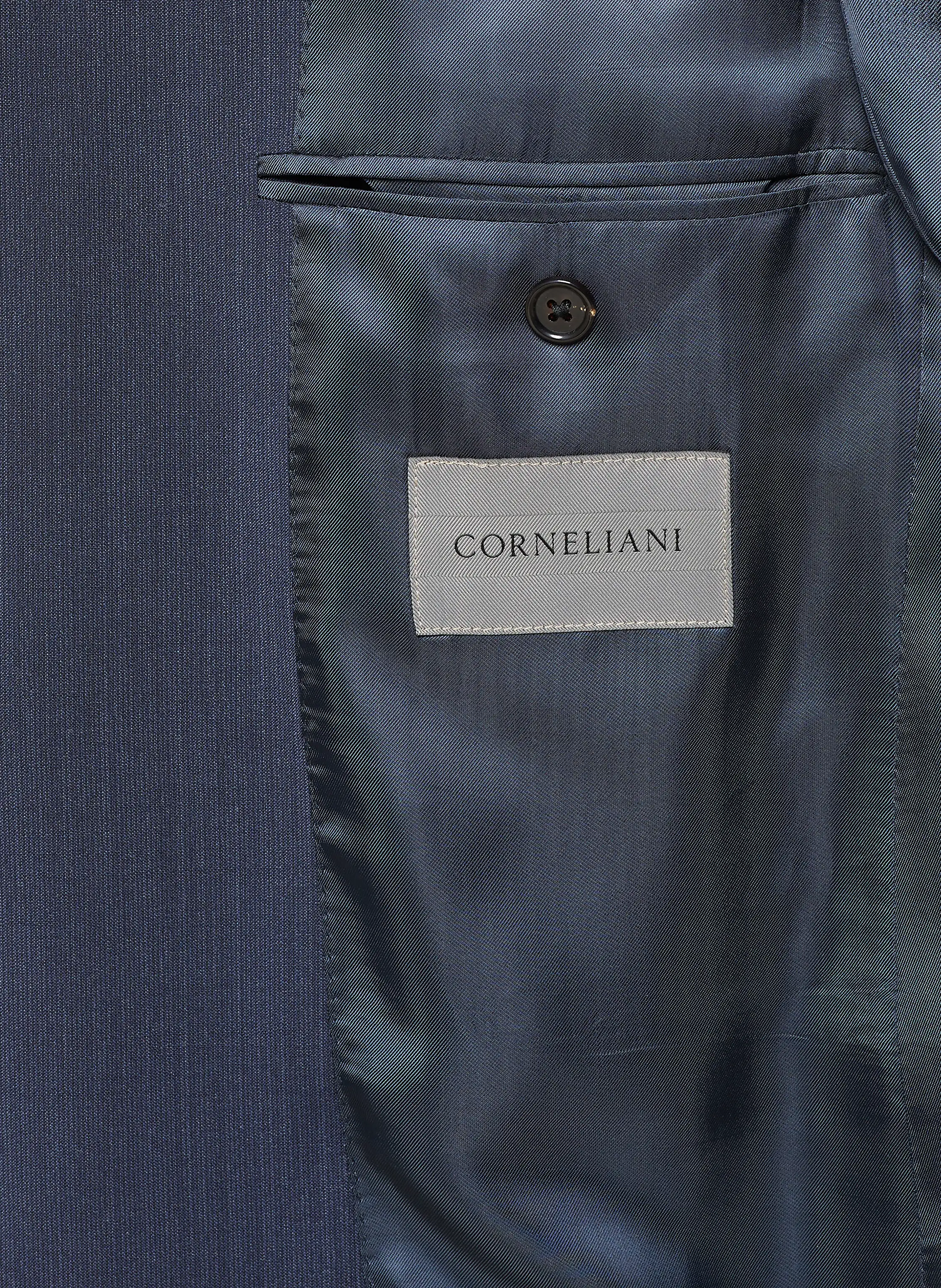 CORNELIANI Anzug Slim Fit