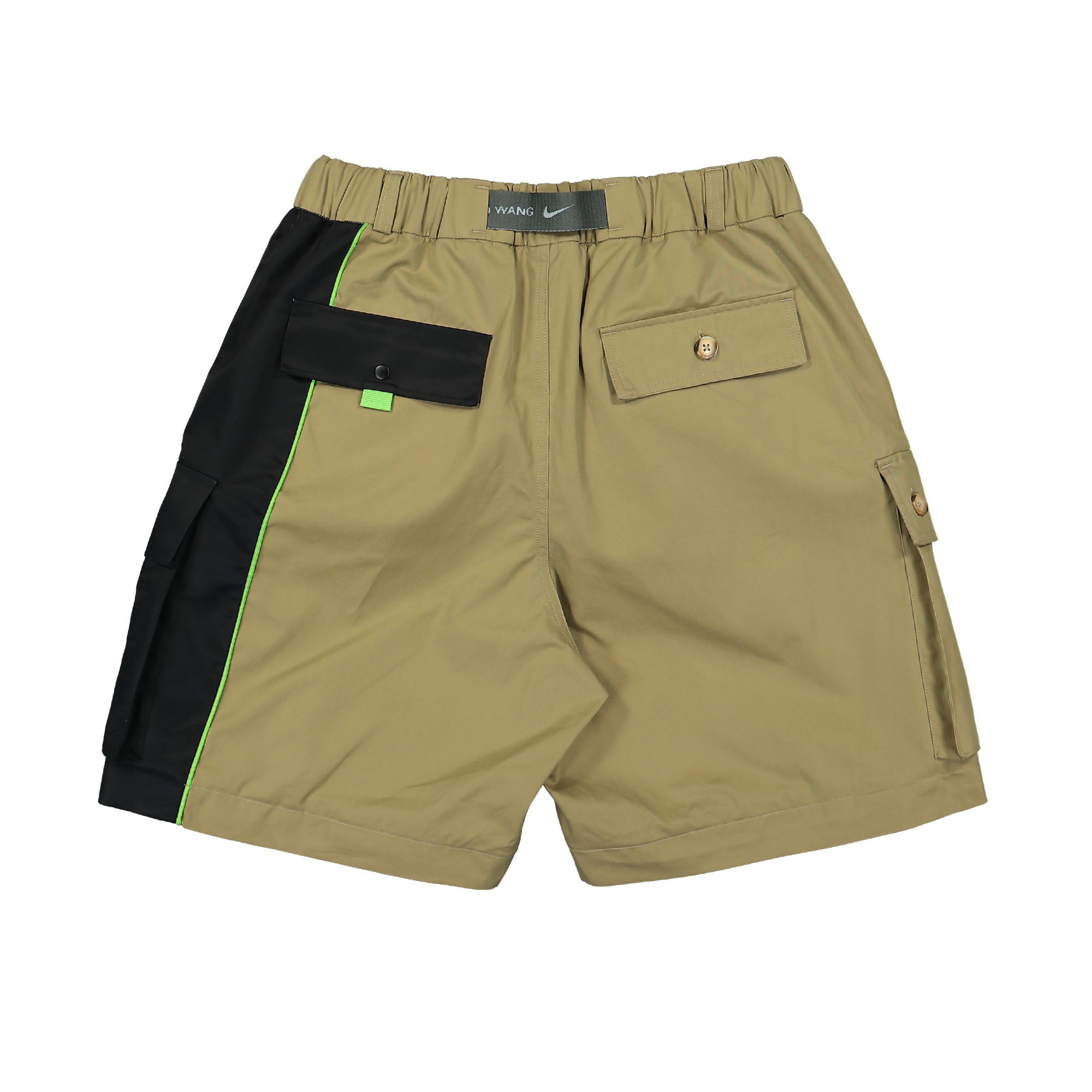 Nike<br>NRG Cargo Pant