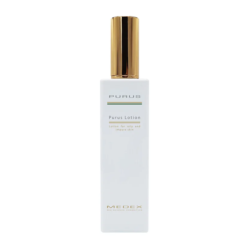 Purus Lotion, 120ml