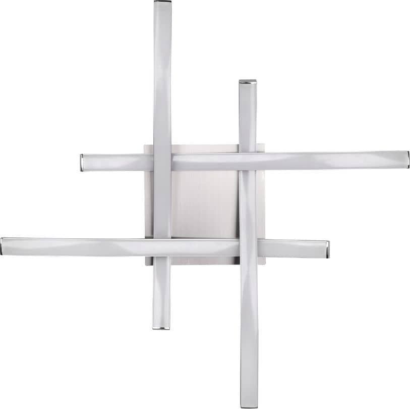 LED-Deckenleuchte