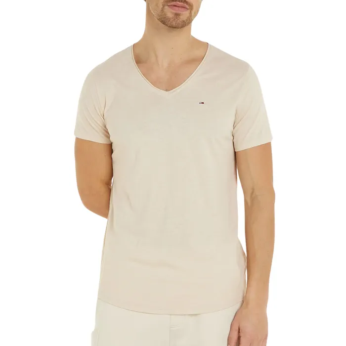 Tommy Hilfiger XSlim Jasper Shirt Heren