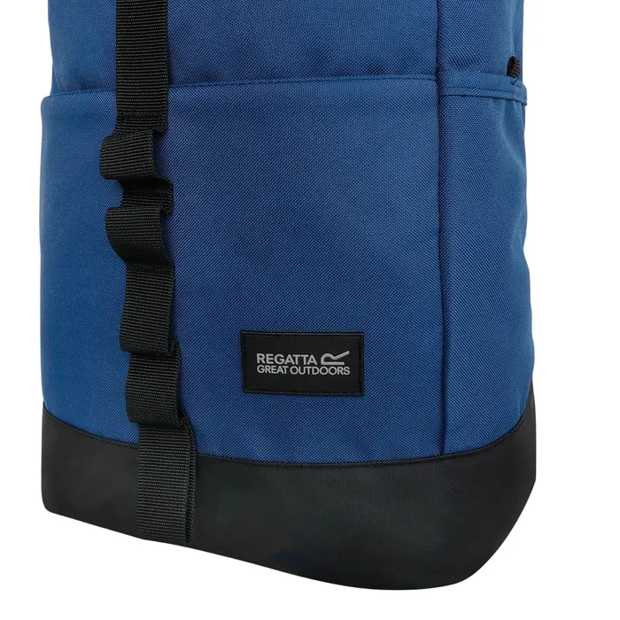 Regatta Shilton 2 Rugtas (15L)