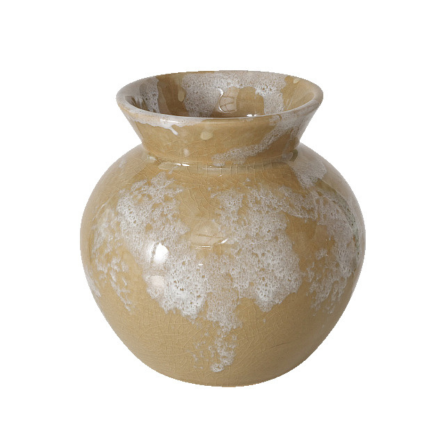 Vase NIMAR