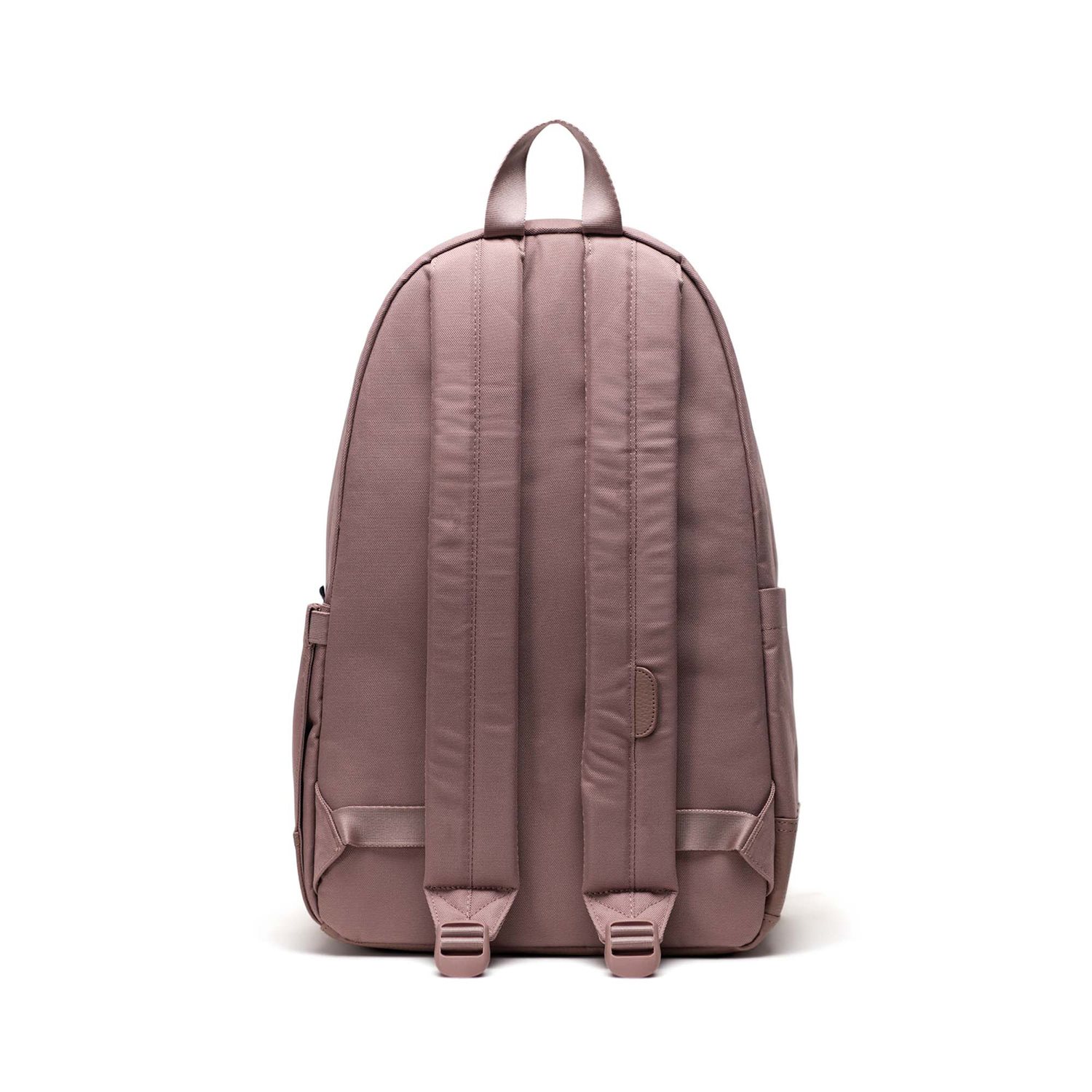 Herschel Supply Co. Heritage Backpack ash rose