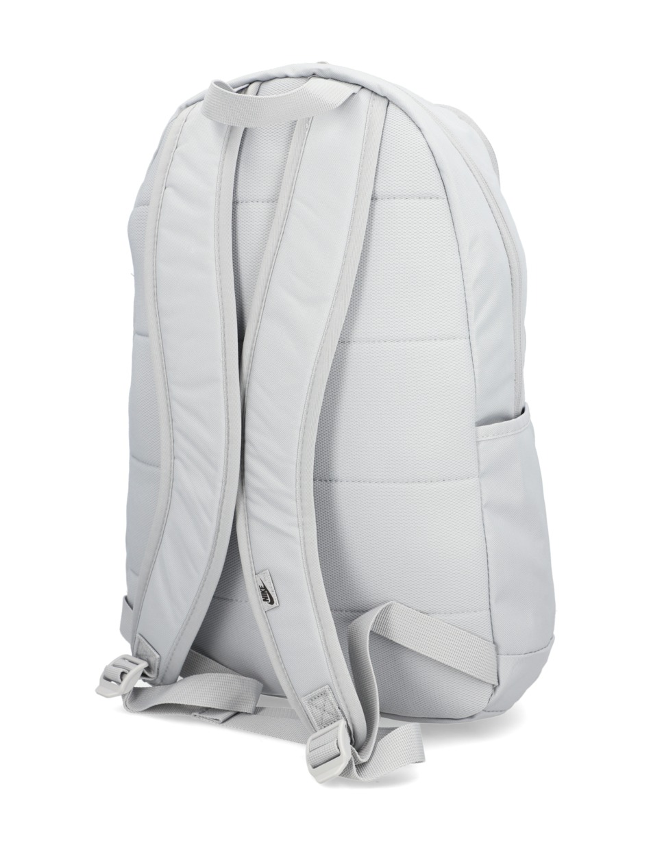 Nike Elemental