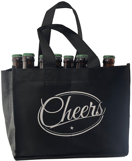 Cheers 12 Flessentas