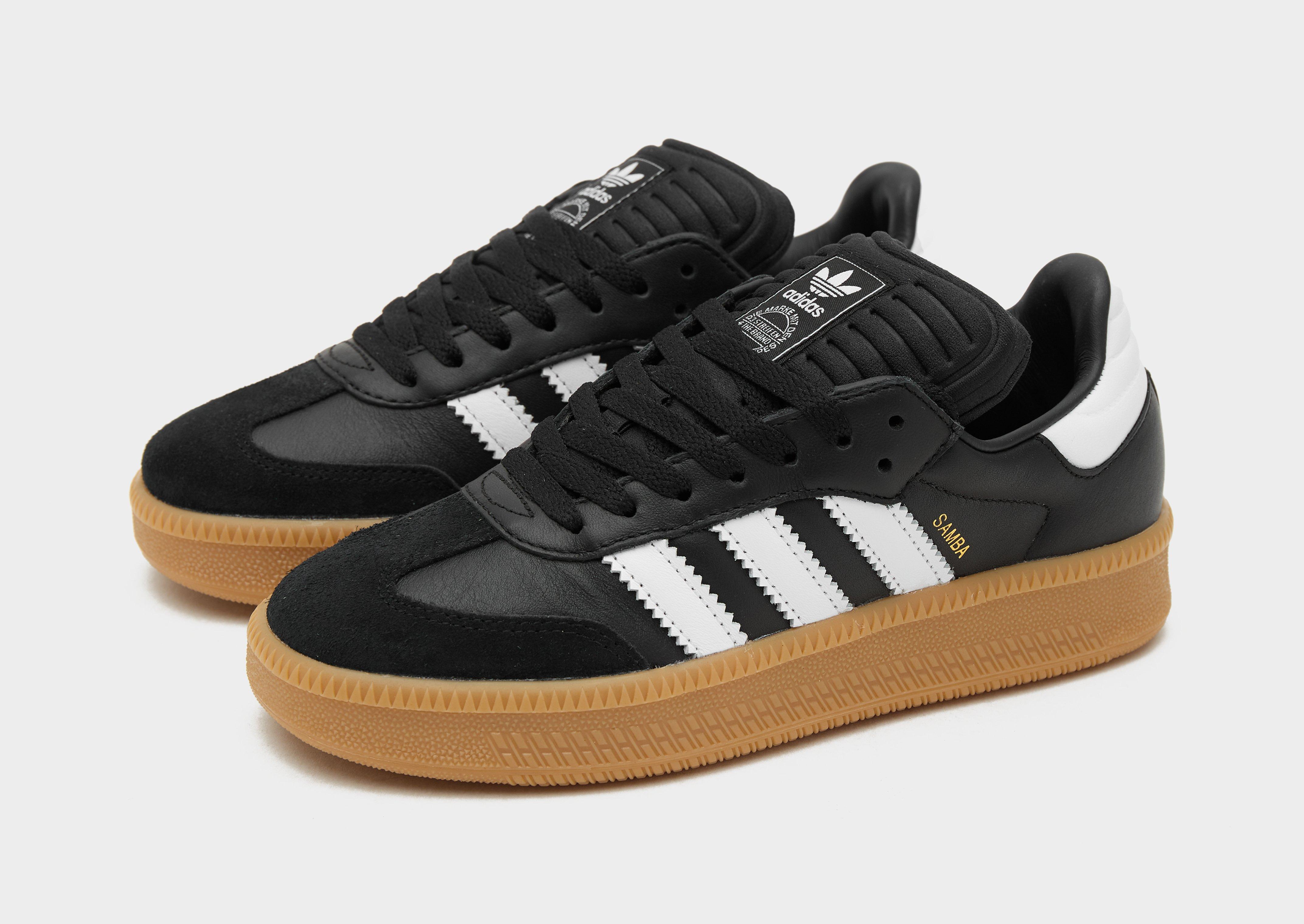 adidas Originals Samba XLG Junior