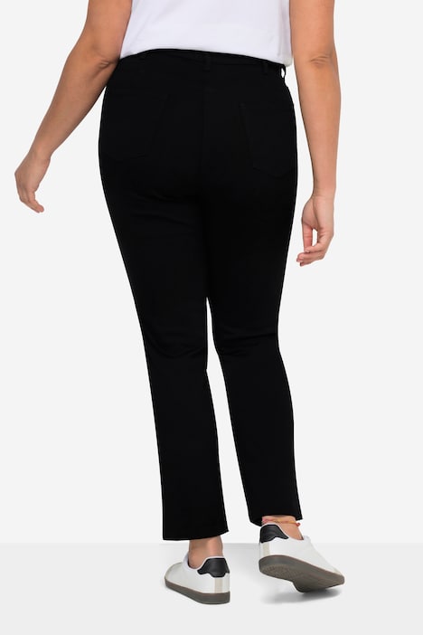Shaping-Jeans Bea, Stretchkomfort, 5-Pocket