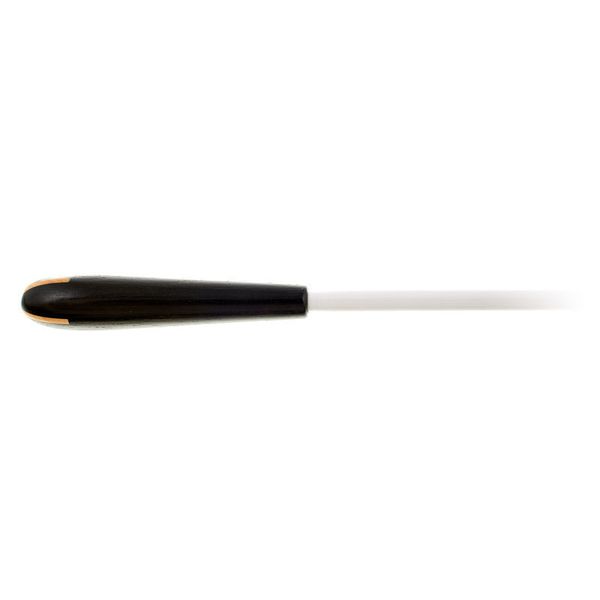 Takt Ebony Cross (Boxwood) 13