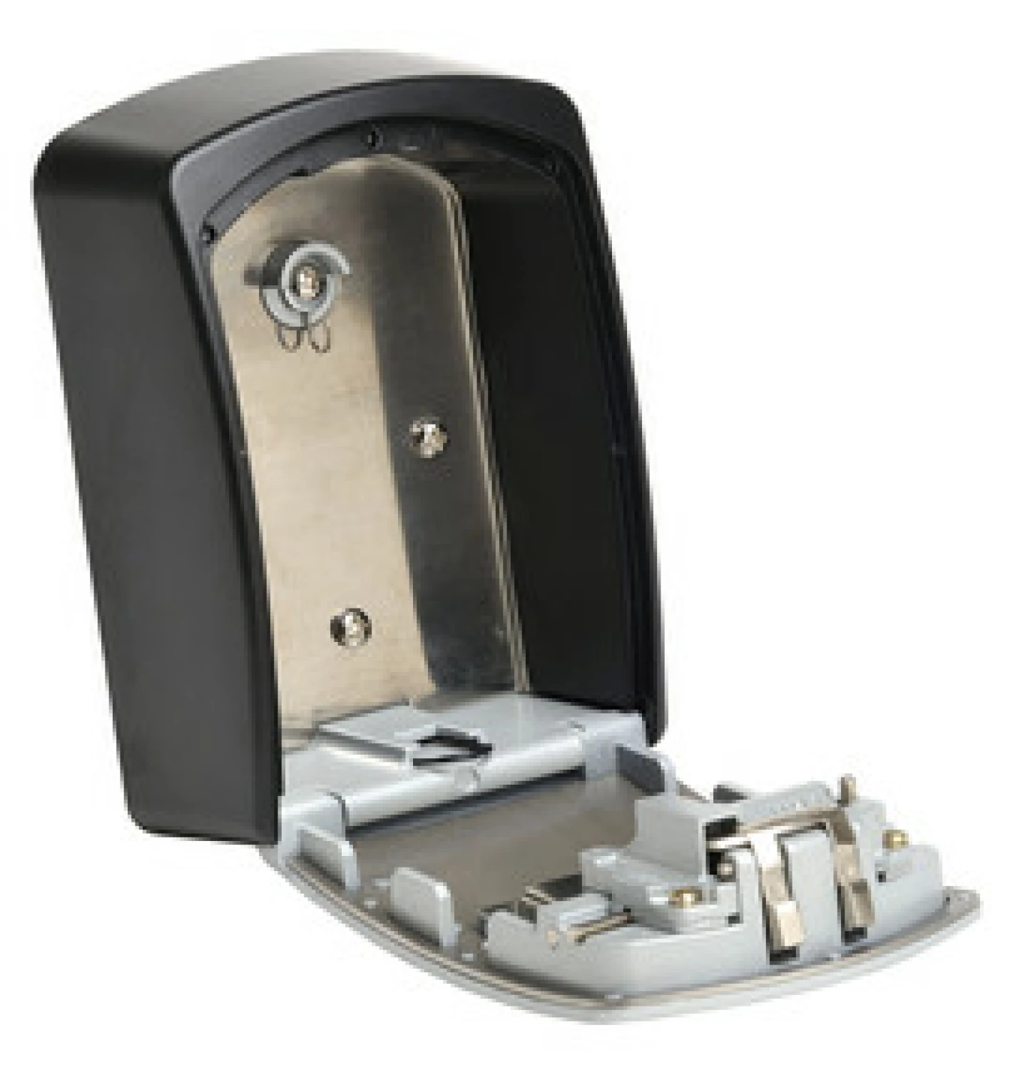 Master Lock 5403EURD Select Access® Sleutelkluis - Extra groot