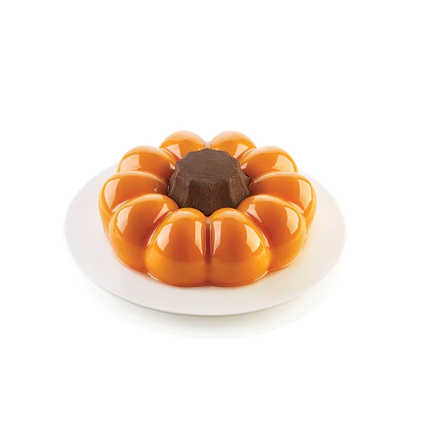 Moule silicone Moments 16 cm Silikomart
