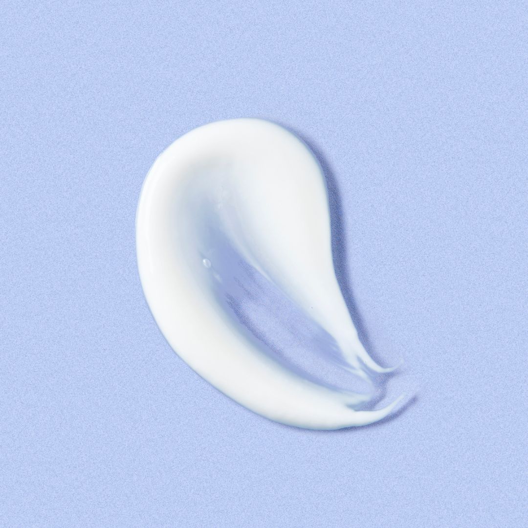 THE WEEKS Bum Balm Analpflege