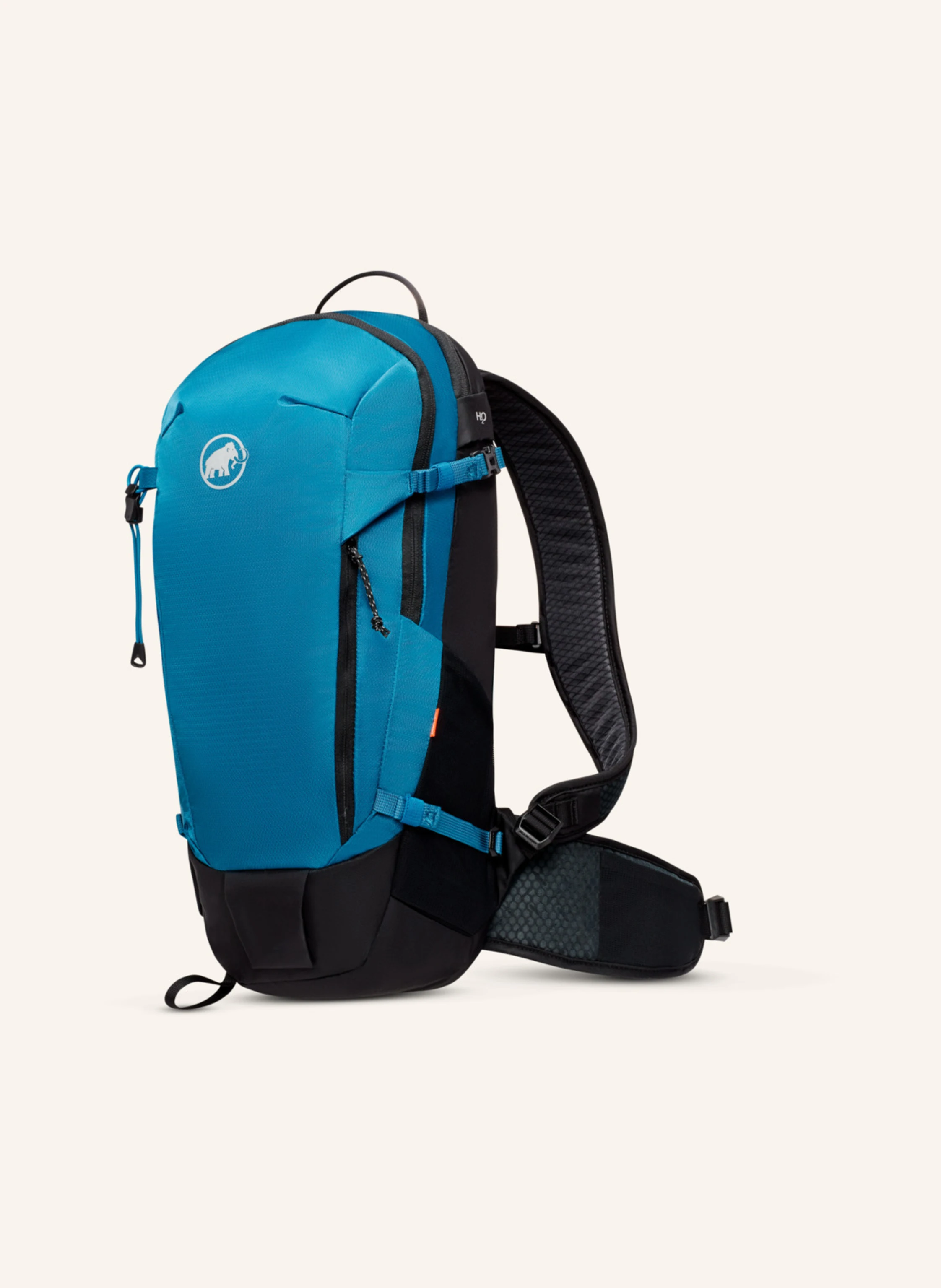 MAMMUT Trekking- & Wanderrucksack LITHIUM 15