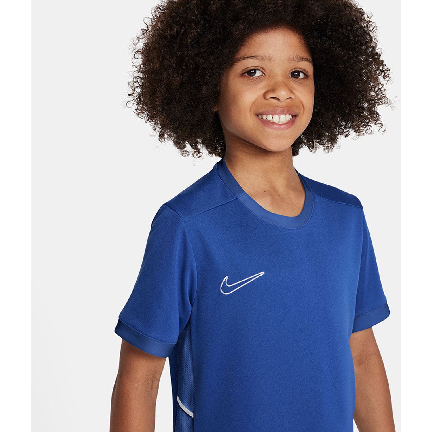 Nike Academy Shirt Kids