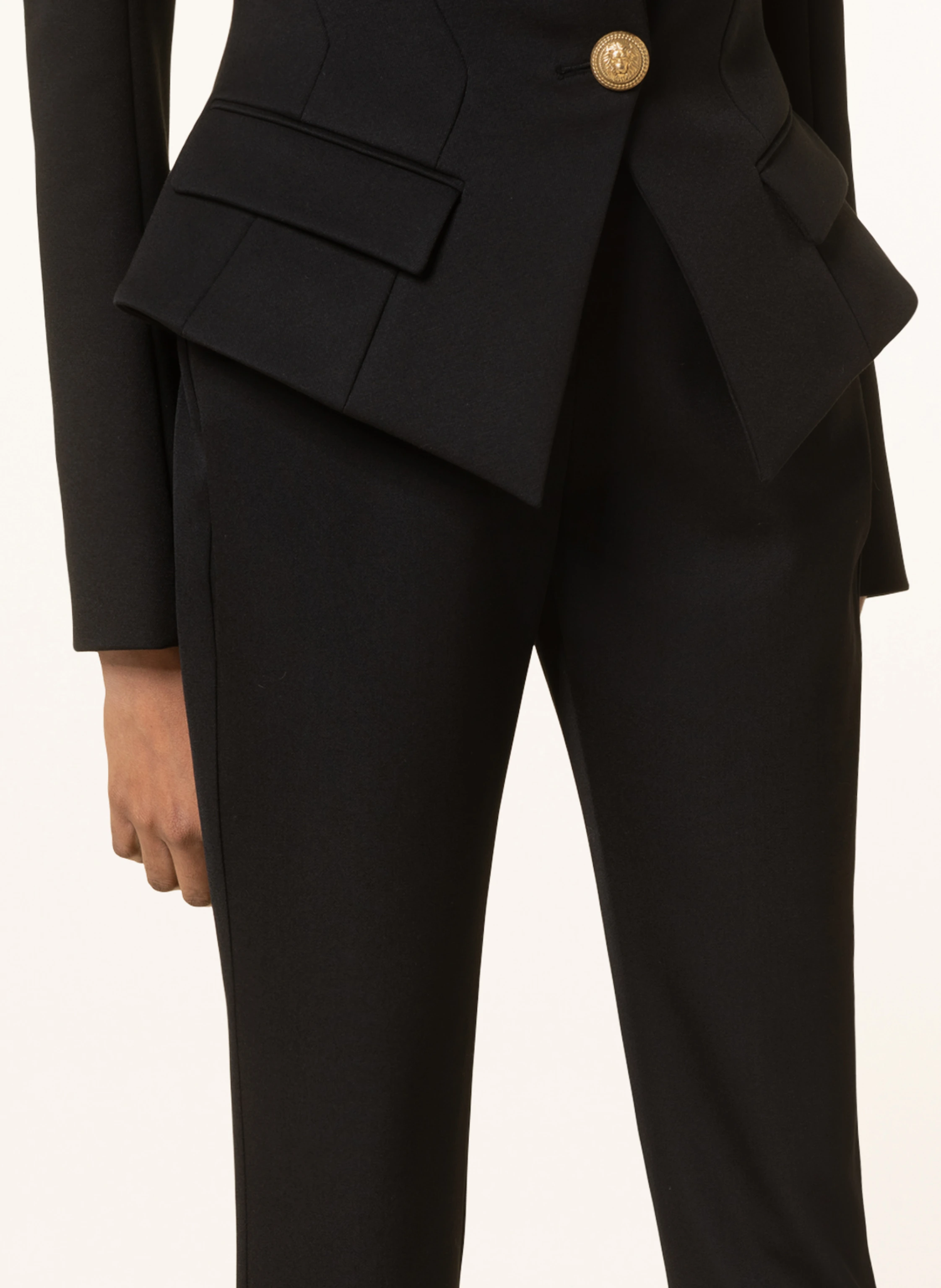 BALMAIN Hose