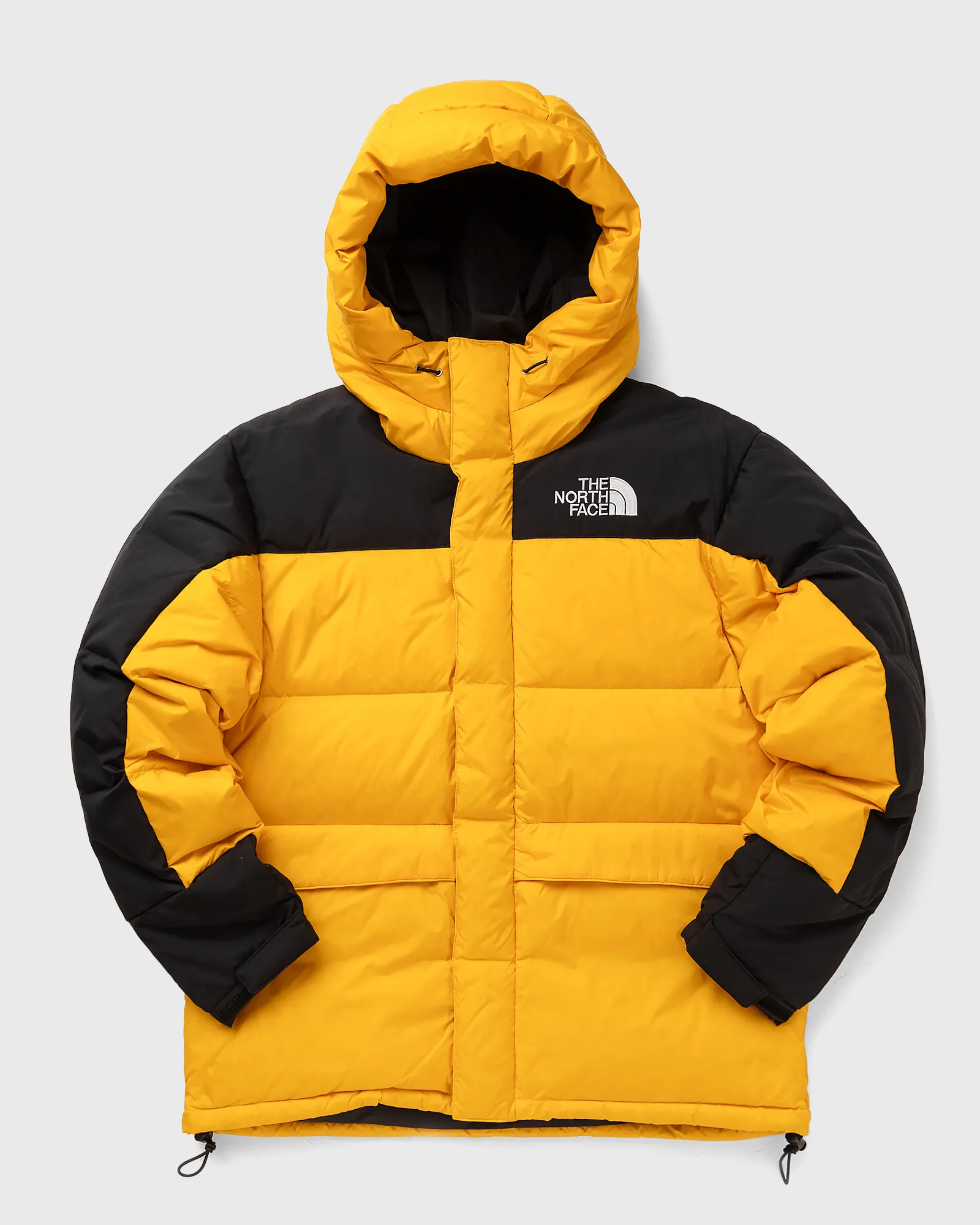 The North Face HIMALAYAN Down Parka