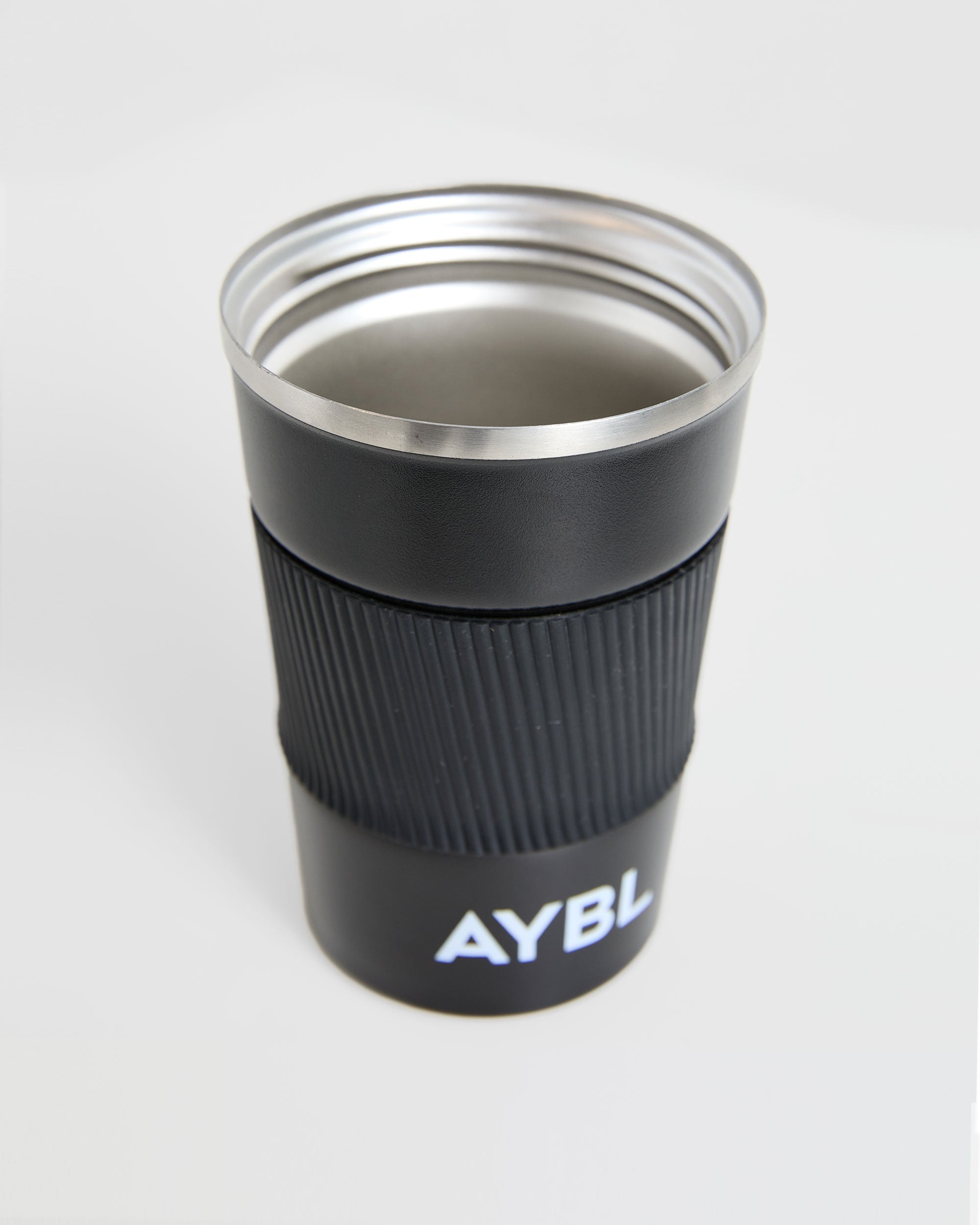 Coffee Cup