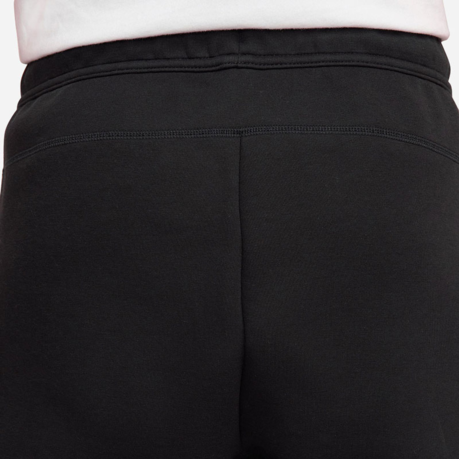 Nike Tech Fleece Trainingspak