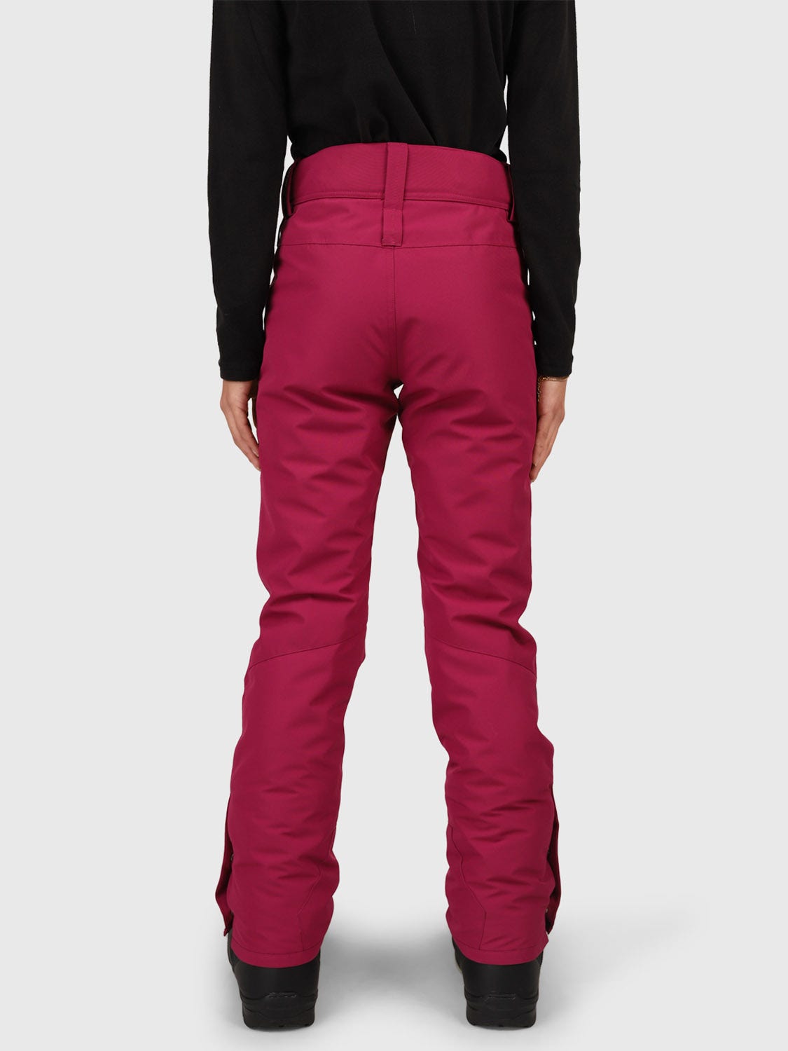 Brunotti  Marty Softshell Broek