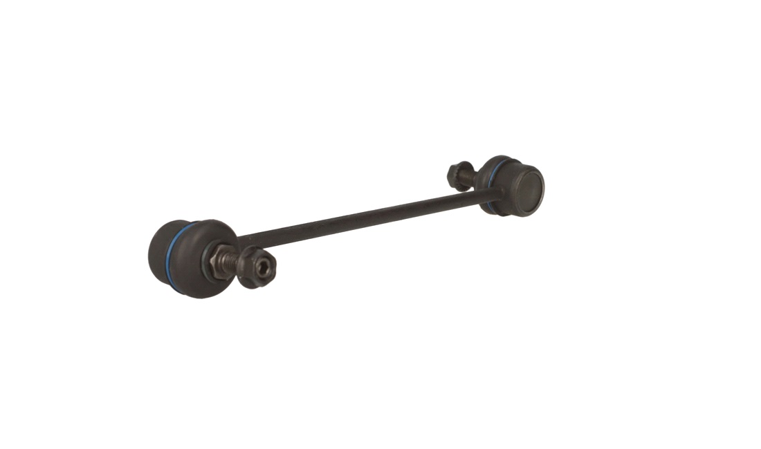 Stabilisatorbolt