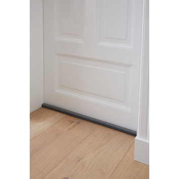 Tesa Moll isolatierol 25x950 mm dubbel antra