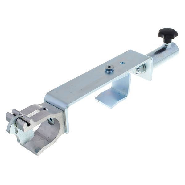 Stairville Wind up Bundle Vertikal