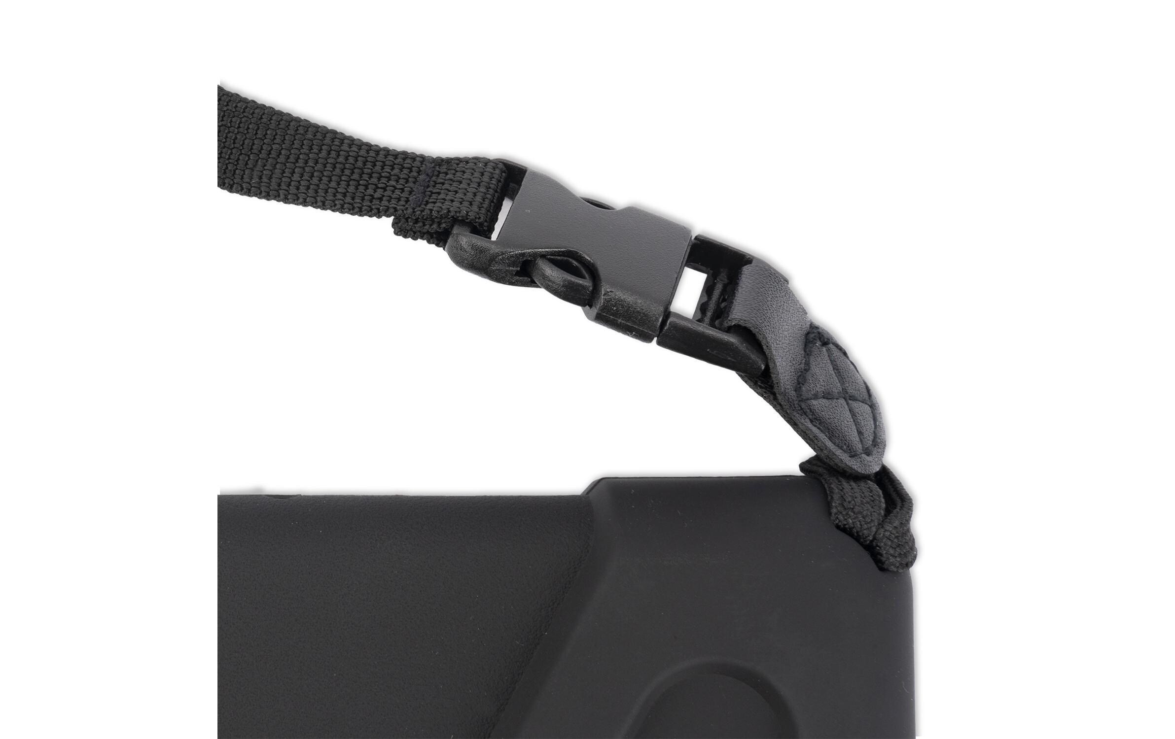 Tablet Back Cover Rugged GRIP Galaxy Tab A 10.1 (2019)Robuste Schutzhülle für Samsung Galaxy Tab A 10.1