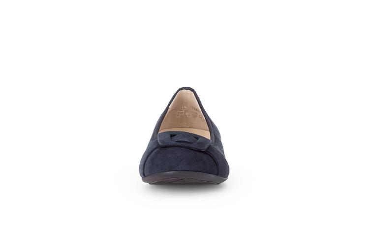 Gabor 42.466 dark-blue