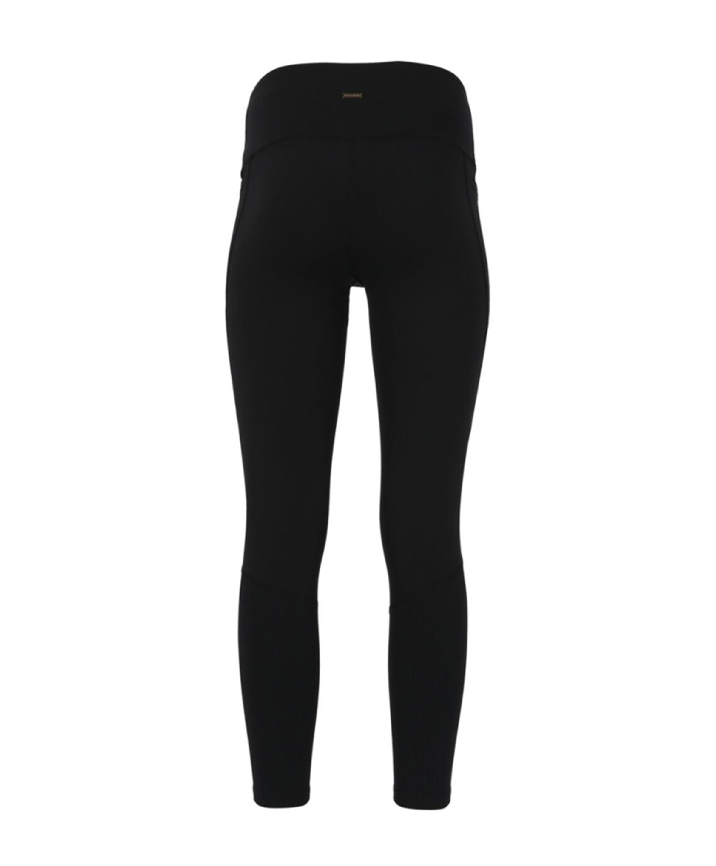 Athlecia Aliya W tights zwart