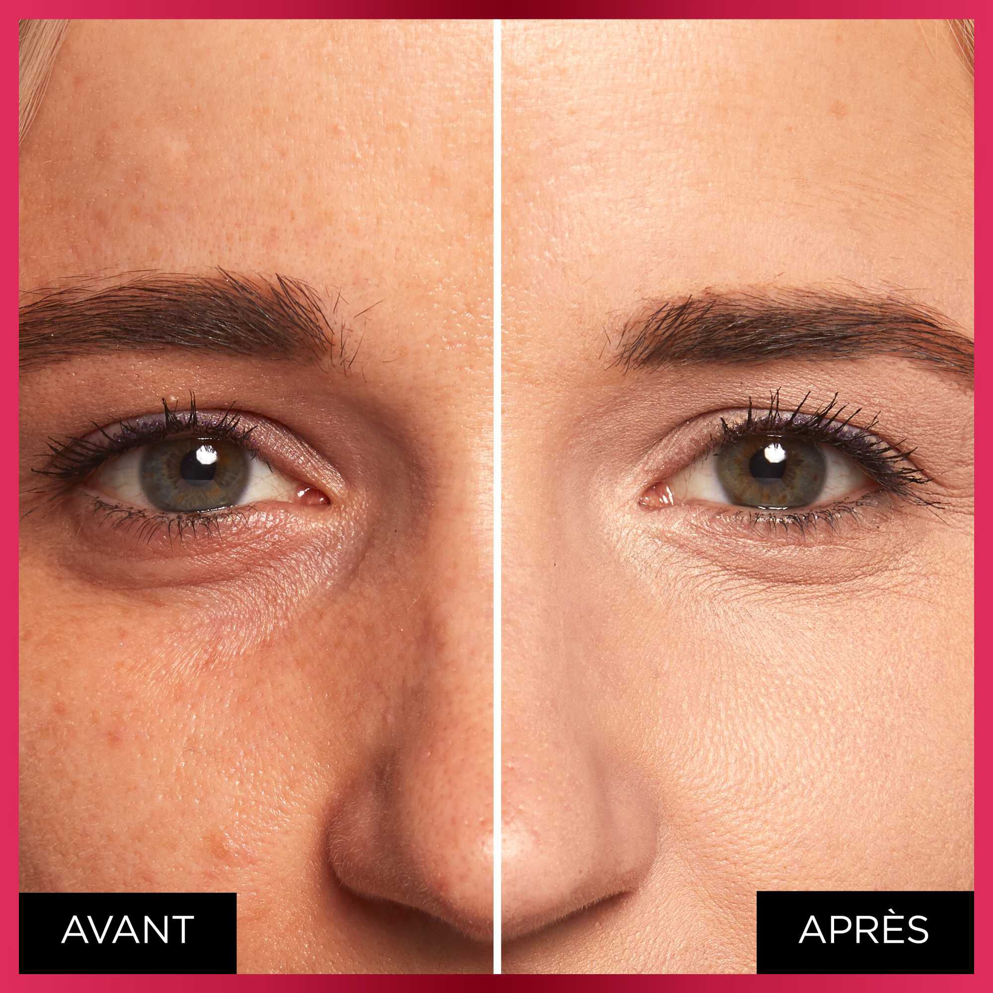 Correcteur More Than Concealer Infaillible 24h · Correcteur