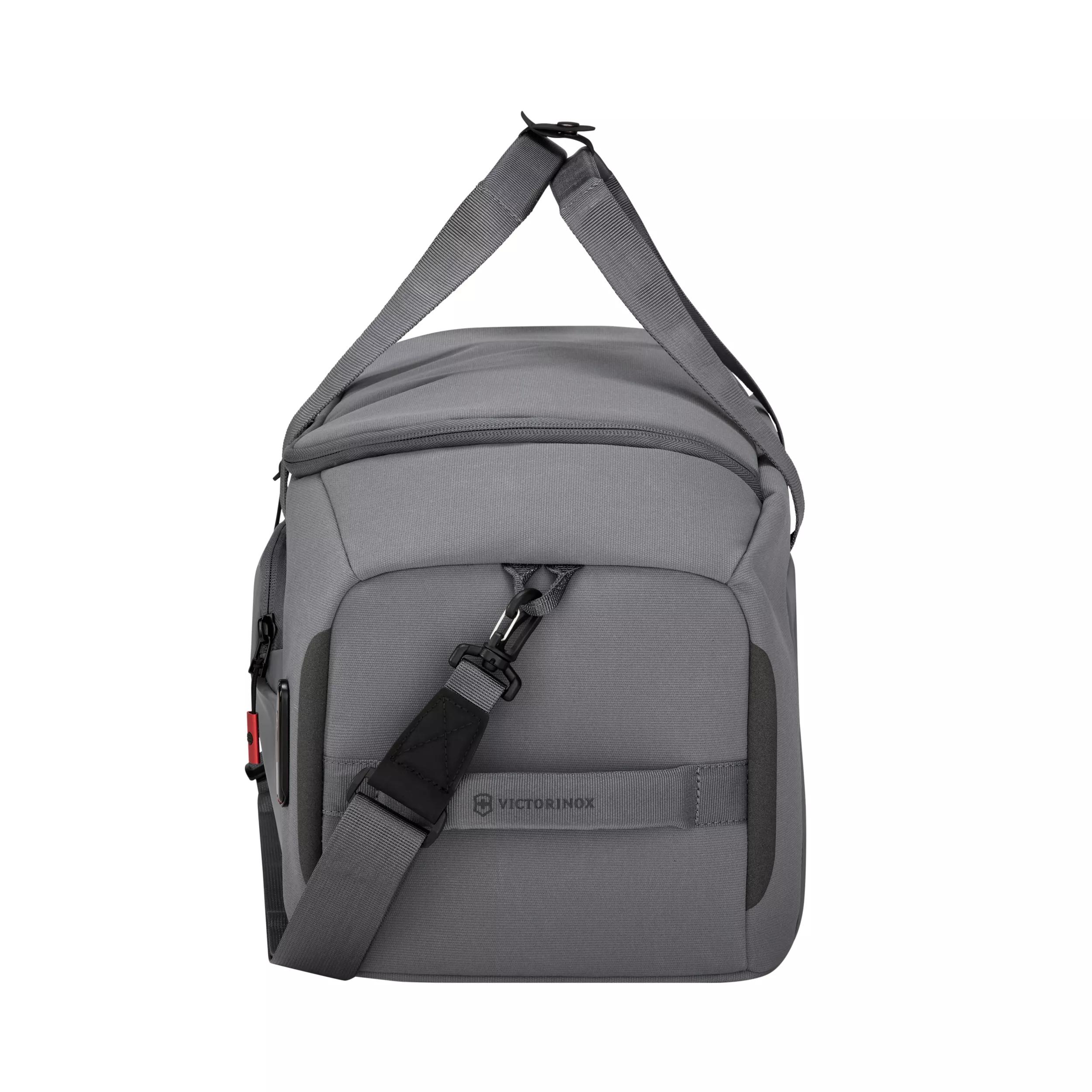 Touring 2.0 Sports Duffel-stone grey