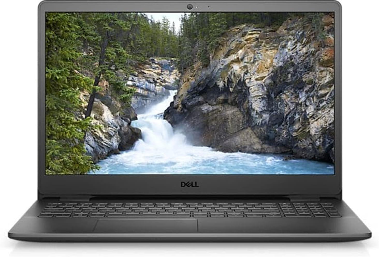 Dell Vostro 3500 | i5-1135G7 | 15.6