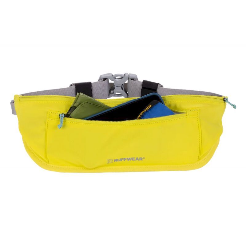 Trail Runner Belt - Ceinture canicross