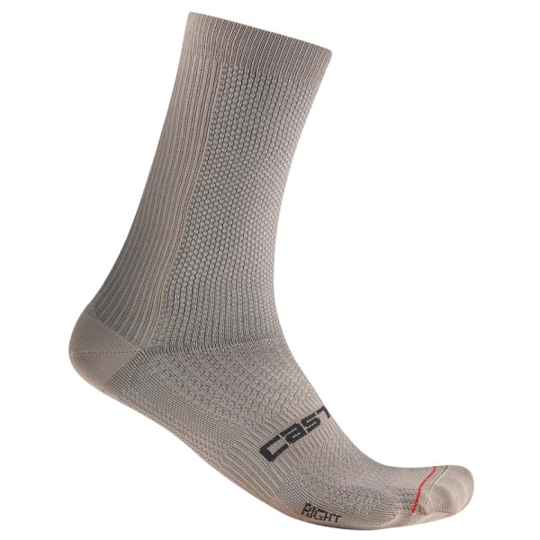 Castelli - Espresso 18 Sock - Chaussettes de cyclisme