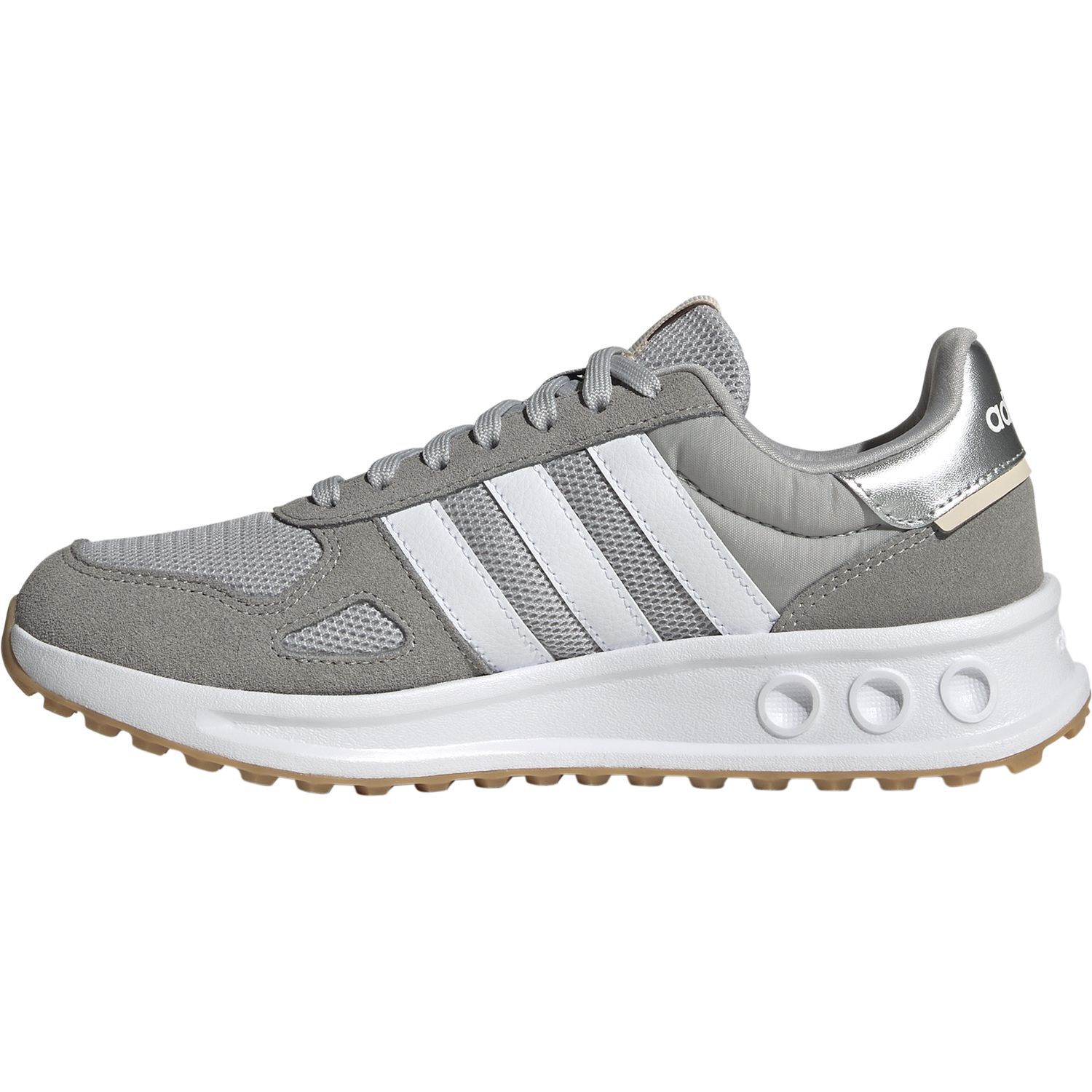 Adidas SportswearRUN 84