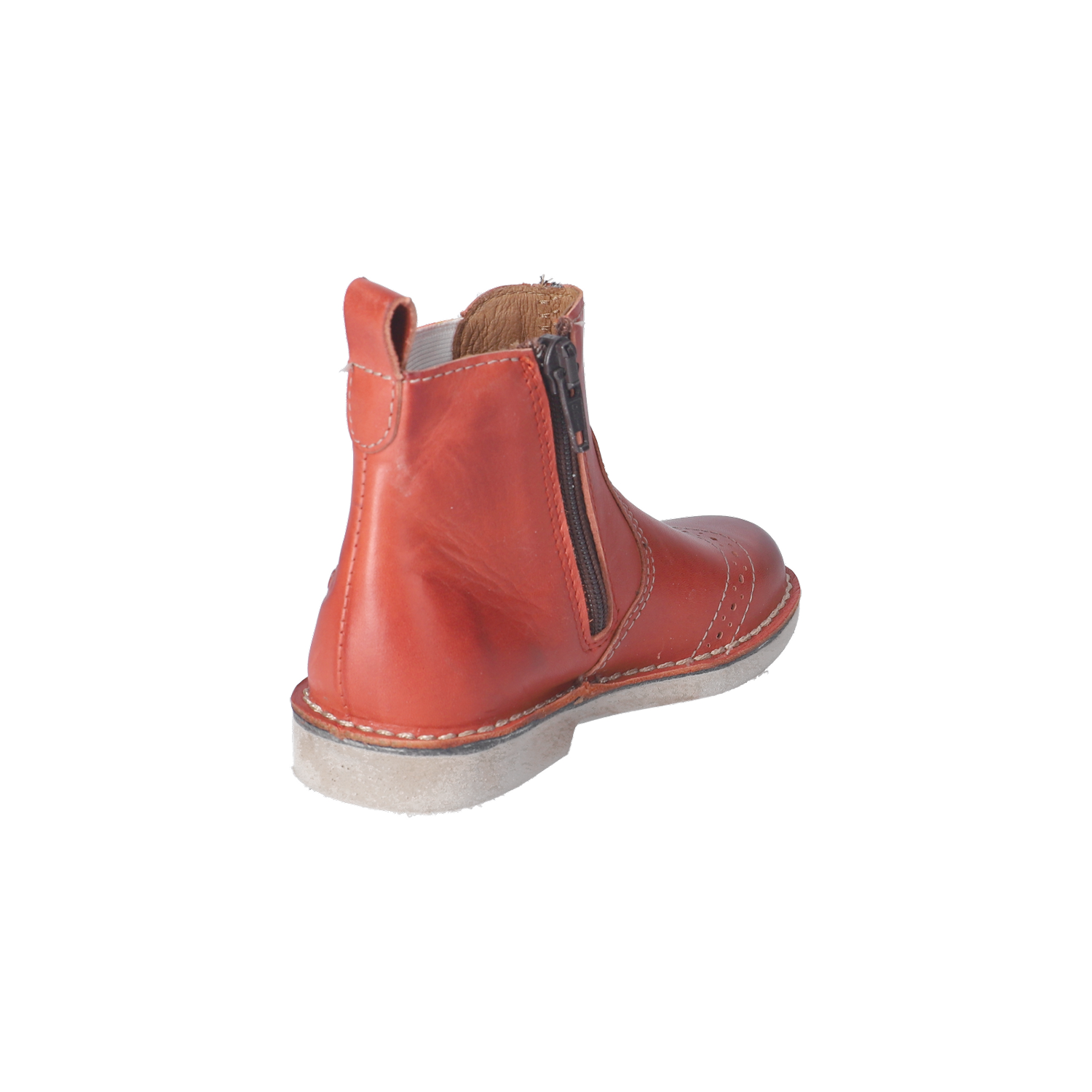 DALLAS - Boots