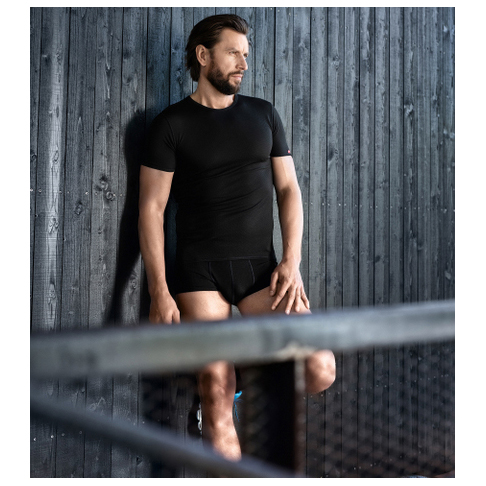 Löffler - Boxershorts Transtex Light - Sous-vêtement