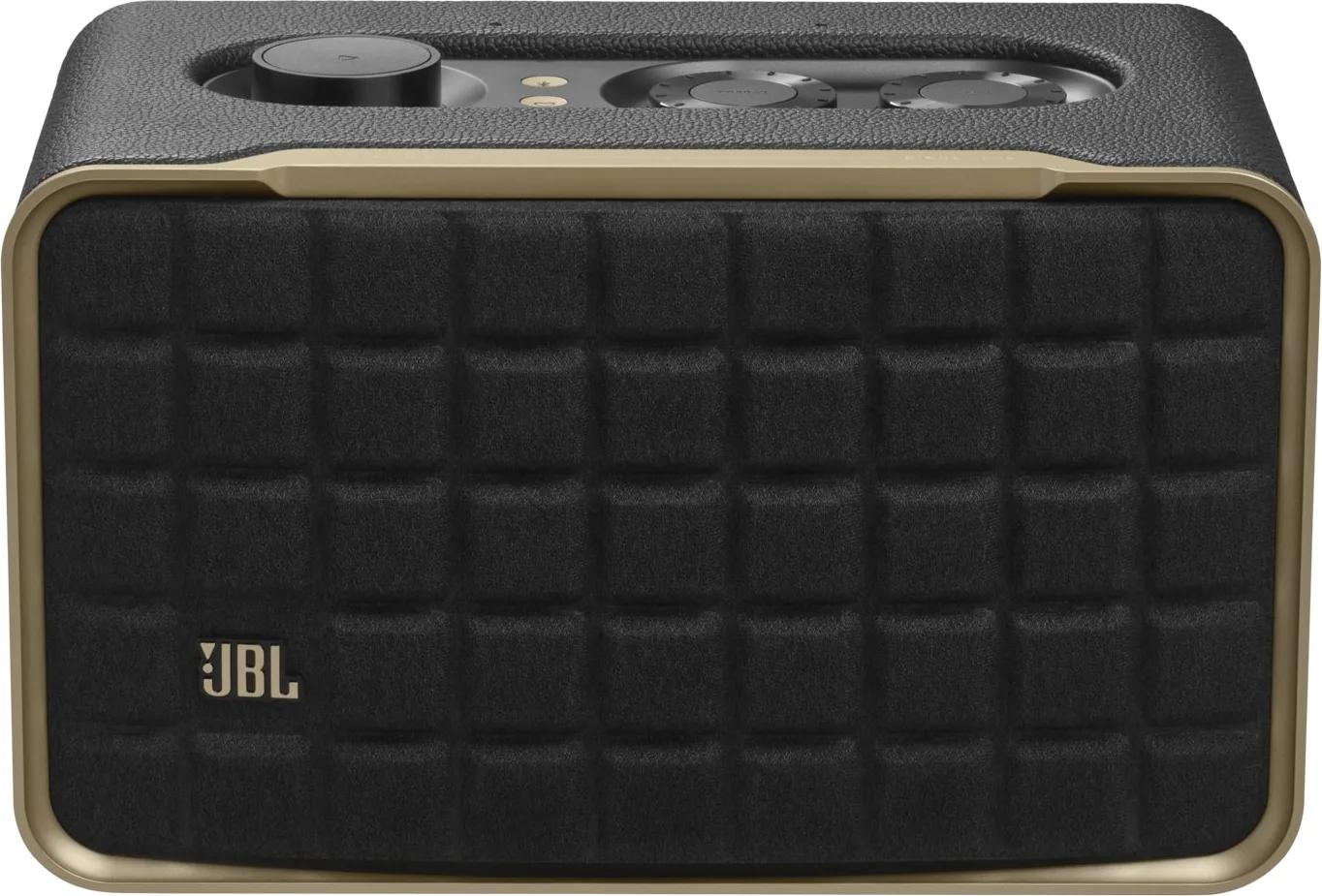 JBL Authentics 200 Enceintes connectées