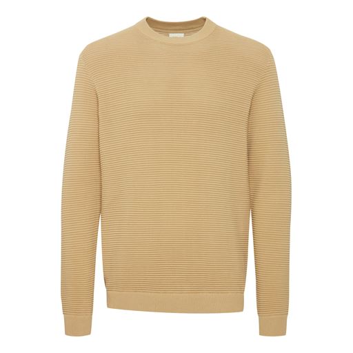 Solid Valencia Pullover, Starfish, XXL