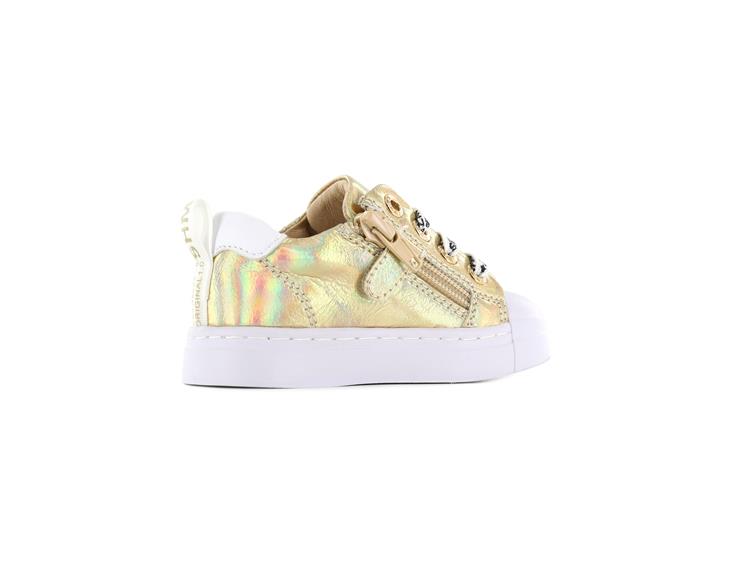 Shoesme SH22S001 Goud