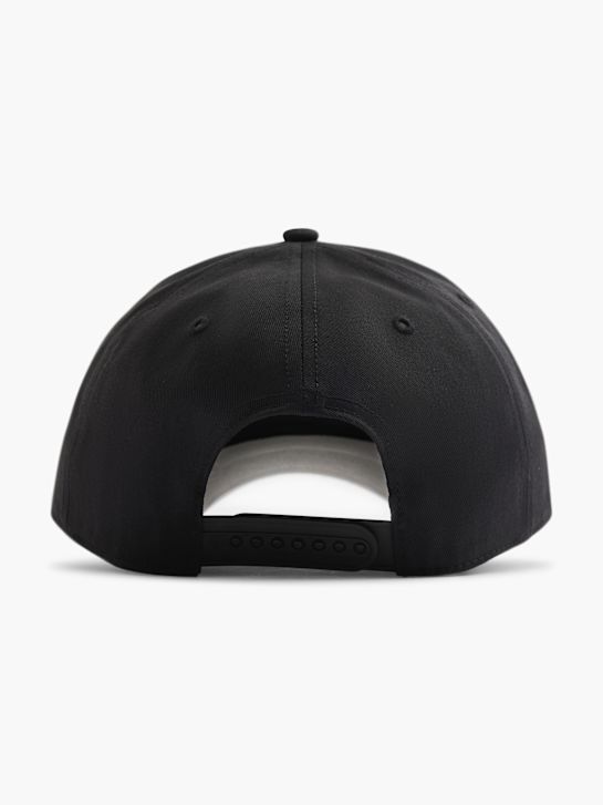 New York Yankees Pet