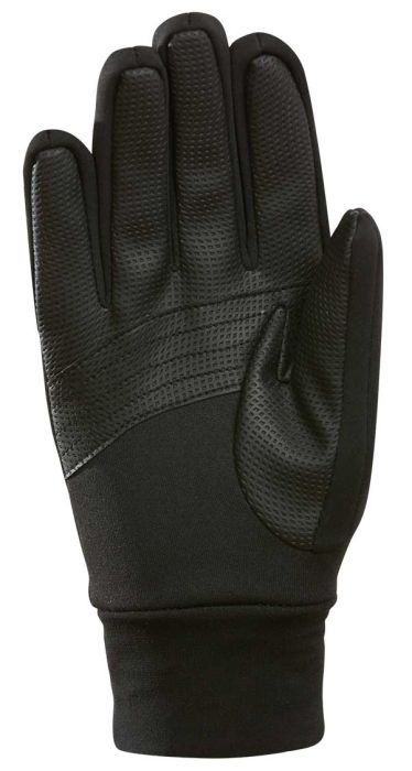 Multi Mission Glove Jr børnehandsker