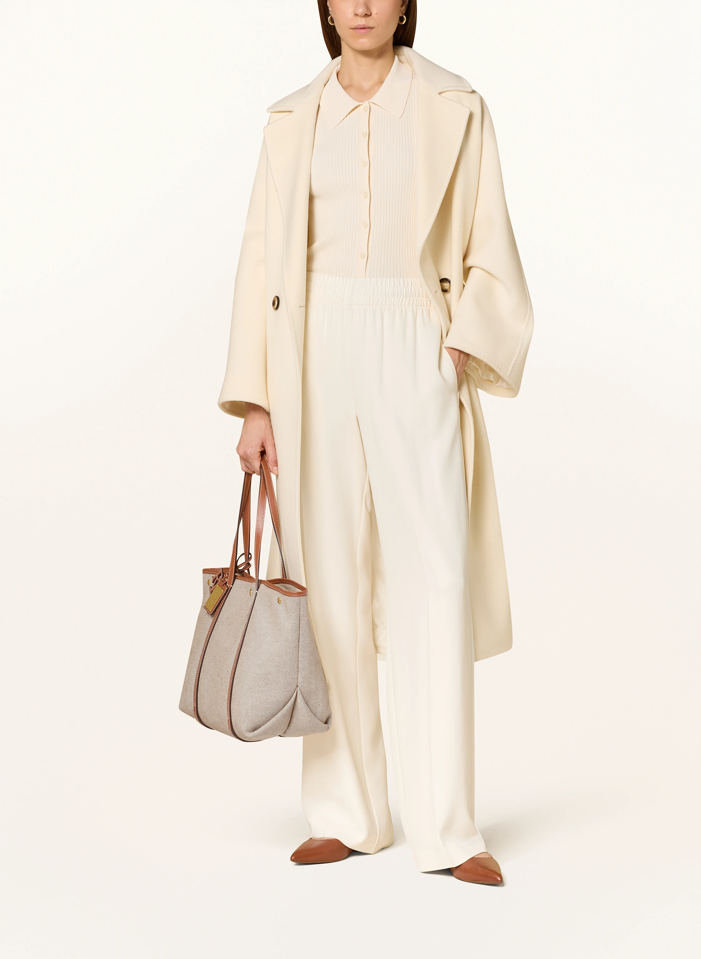 LAUREN RALPH LAUREN Shopper