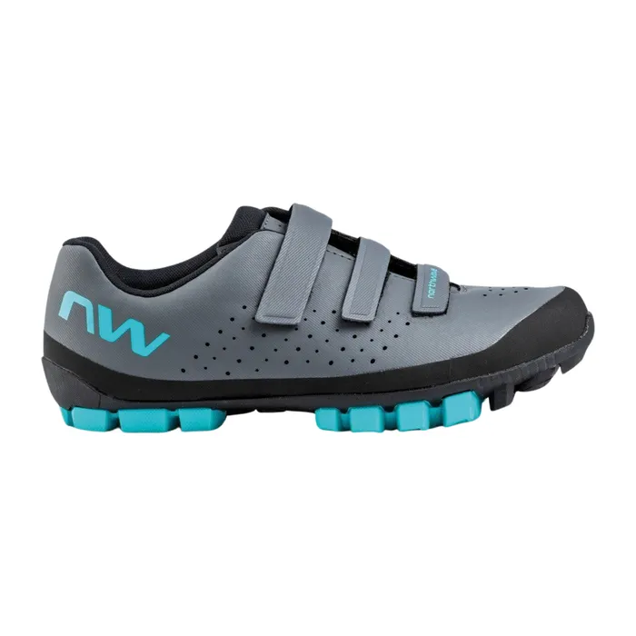 Northwave Hammer Mountainbike schoenen Dames